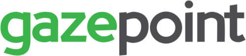 Gazepoint